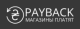 Кэшбек сервисы лого