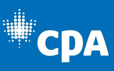 Что такое CPA?