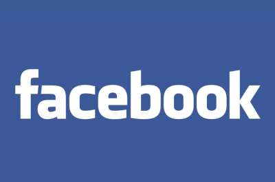 Facebook внедрил новую опцию «расширение таргетинга»