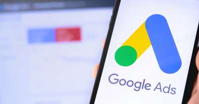 Способы противостояния конкурентам в Google Ads